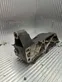 Gearbox mounting bracket