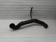 Intercooler hose/pipe