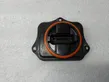 Headlight ballast module Xenon