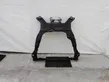 Front subframe