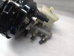 Servo-frein   P30714320,004951,03785960014