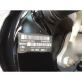 Servo-frein   P30714320,004951,03785960014
