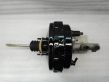 Servo-frein   P30714320,004951,03785960014