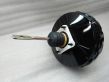 Servo-frein   P30714320,004951,03785960014
