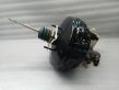 Servo-frein   P30714320,004951,03785960014