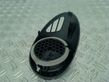 Centrālais gaisa ventilācijas režģis   687622395R,687622395R