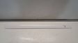 Front door trim (molding)