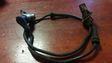 ABS rear brake sensor