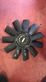 Fan impeller