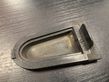 Kita variklio skyriaus detalė   A0029980001