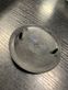 Mostrina con logo/emblema della casa automobilistica   7463684
