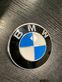 Mostrina con logo/emblema della casa automobilistica   7463684