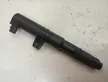 High voltage ignition coil