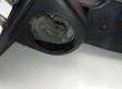Specchietto retrovisore elettrico portiera anteriore   2T1417682DN