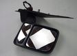 Specchietto retrovisore elettrico portiera anteriore   2T1417682DN
