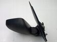 Specchietto retrovisore elettrico portiera anteriore   2T1417682DN