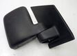 Specchietto retrovisore elettrico portiera anteriore   2T1417682DN