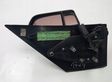 Specchietto retrovisore elettrico portiera anteriore   2T1417682DN