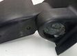 Specchietto retrovisore elettrico portiera anteriore   2T1417682DN