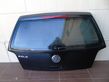 Tailgate/trunk/boot lid