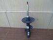 Front shock absorber/damper