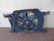 Ventilatore di raffreddamento elettrico del radiatore