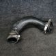 Intercooler hose/pipe