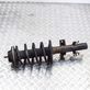 Front shock absorber/damper