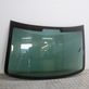 Rear windscreen/windshield window