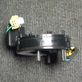 Airbag slip ring squib (SRS ring)