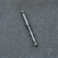 Rear shock absorber/damper