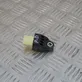 Airbagsensor Crashsensor Drucksensor