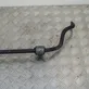 Rear anti-roll bar/sway bar