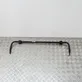 Rear anti-roll bar/sway bar