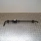 Rear anti-roll bar/sway bar