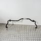 Front anti-roll bar/sway bar