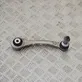 Rear upper control arm/wishbone