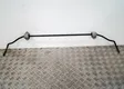 Rear anti-roll bar/sway bar