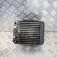 Transmission/gearbox oil cooler