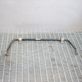 Front anti-roll bar/sway bar