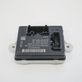 Door control unit/module