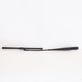 Windshield/front glass wiper blade