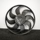 Fan impeller