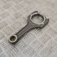 Connecting rod/conrod