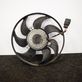 Fan impeller