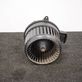 Heater fan/blower