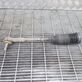 Steering tie rod