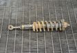 Front shock absorber/damper