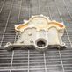 Timing chain cover