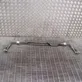 Rear anti-roll bar/sway bar